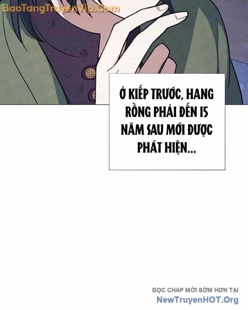 Ma Pháp Quân Chủ - Chương 5 - ảnh 118