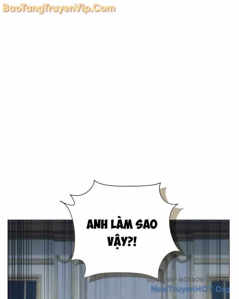 Ma Pháp Quân Chủ - Chương 5 - ảnh 130