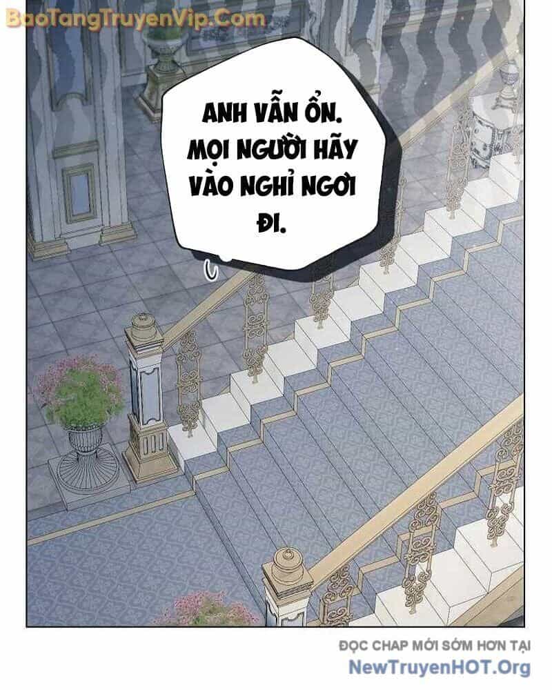 Ma Pháp Quân Chủ - Chương 5 - ảnh 139
