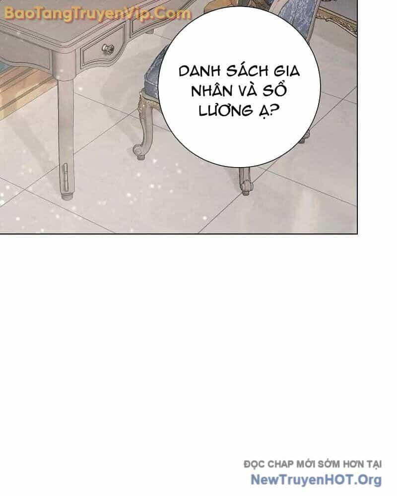 Ma Pháp Quân Chủ - Chương 5 - ảnh 152