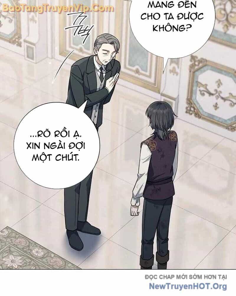 Ma Pháp Quân Chủ - Chương 5 - ảnh 162