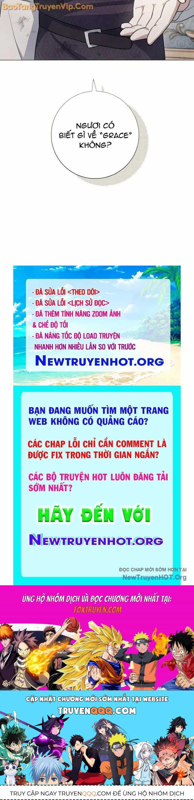 Ma Pháp Quân Chủ - Chương 5 - ảnh 169