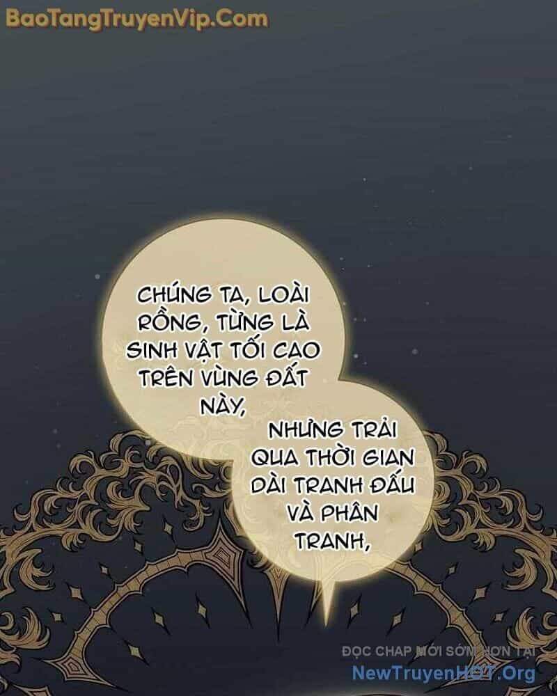 Ma Pháp Quân Chủ - Chương 5 - ảnh 35