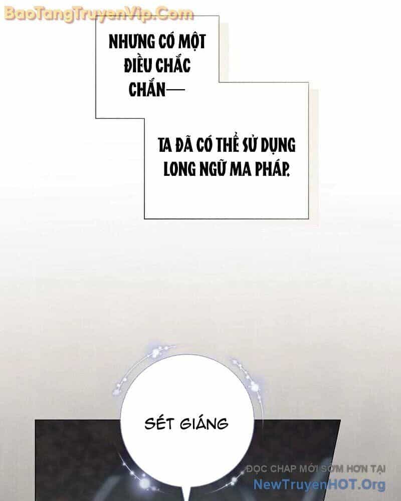 Ma Pháp Quân Chủ - Chương 5 - ảnh 80