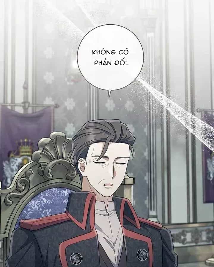 Ma Pháp Quân Chủ - Chương 50 - ảnh 117
