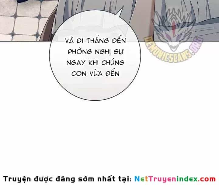 Ma Pháp Quân Chủ - Chương 50 - ảnh 13