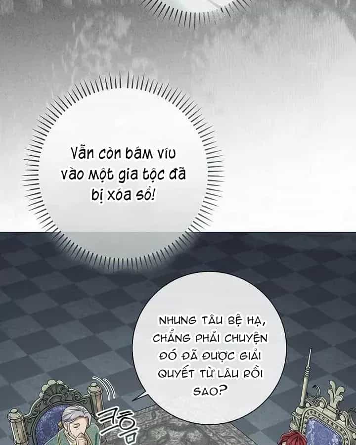 Ma Pháp Quân Chủ - Chương 50 - ảnh 52