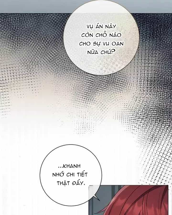 Ma Pháp Quân Chủ - Chương 50 - ảnh 66