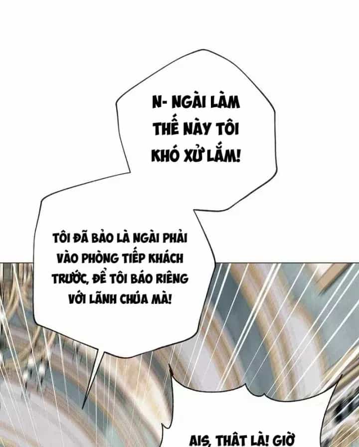 Ma Pháp Quân Chủ - Chương 51 - ảnh 118