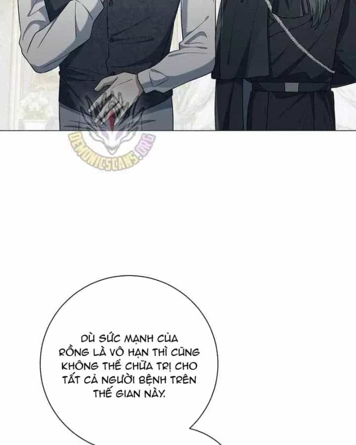 Ma Pháp Quân Chủ - Chương 51 - ảnh 20