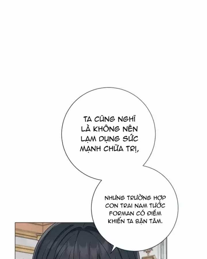 Ma Pháp Quân Chủ - Chương 51 - ảnh 22