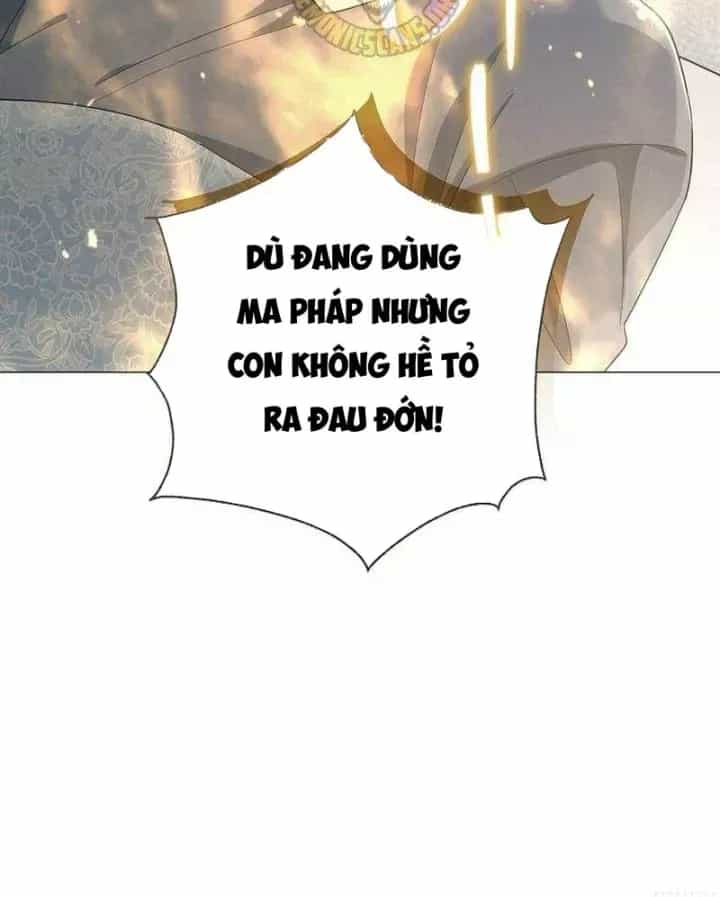 Ma Pháp Quân Chủ - Chương 51 - ảnh 56