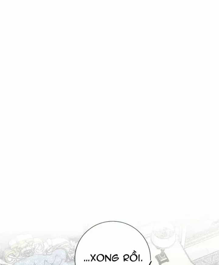 Ma Pháp Quân Chủ - Chương 51 - ảnh 65
