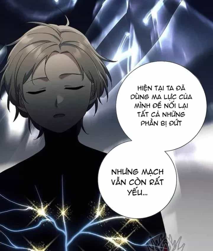 Ma Pháp Quân Chủ - Chương 51 - ảnh 73