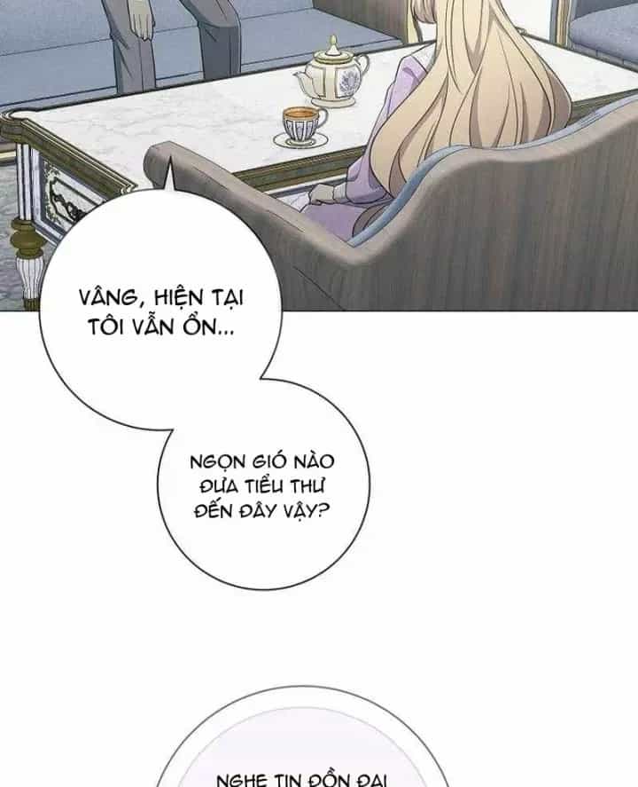 Ma Pháp Quân Chủ - Chương 51 - ảnh 91