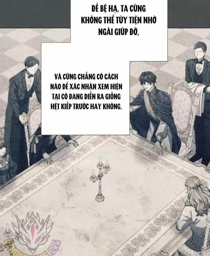 Ma Pháp Quân Chủ - Chương 52 - ảnh 10