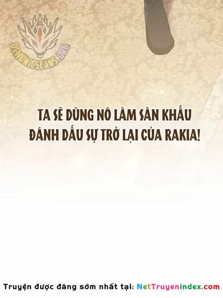 Ma Pháp Quân Chủ - Chương 52 - ảnh 127