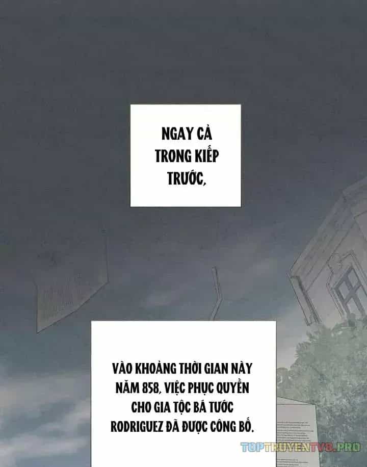 Ma Pháp Quân Chủ - Chương 52 - ảnh 3