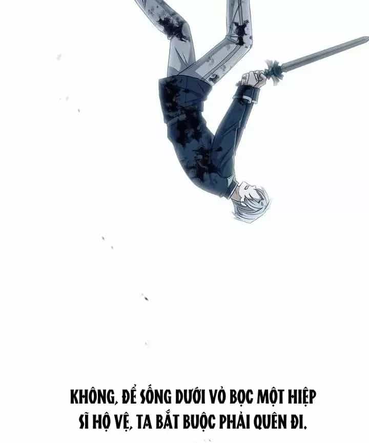 Ma Pháp Quân Chủ - Chương 52 - ảnh 36