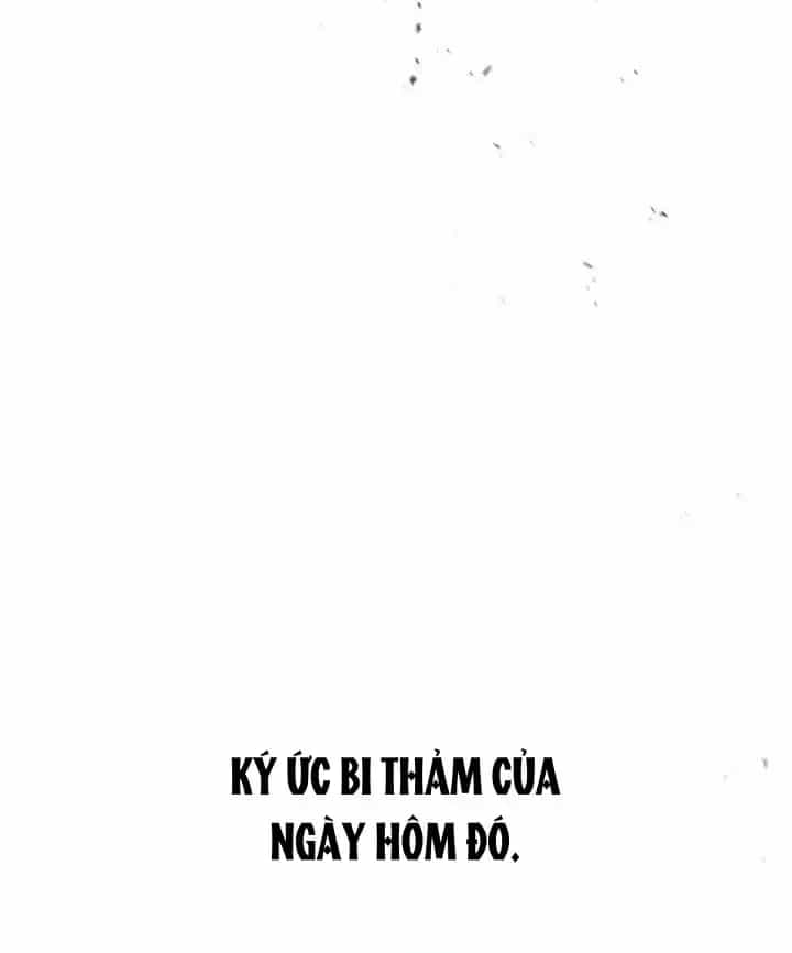 Ma Pháp Quân Chủ - Chương 52 - ảnh 37