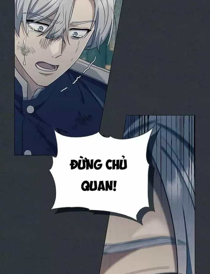 Ma Pháp Quân Chủ - Chương 52 - ảnh 43