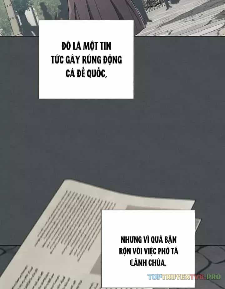 Ma Pháp Quân Chủ - Chương 52 - ảnh 5