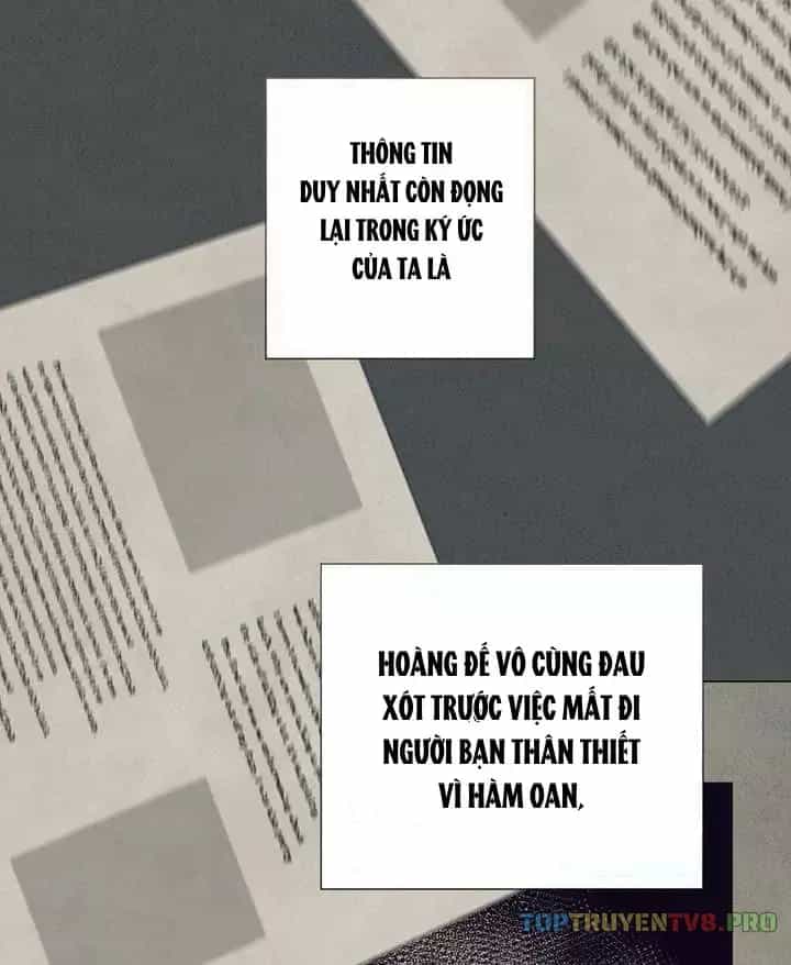 Ma Pháp Quân Chủ - Chương 52 - ảnh 7
