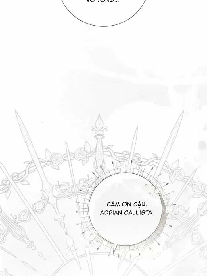 Ma Pháp Quân Chủ - Chương 52 - ảnh 75