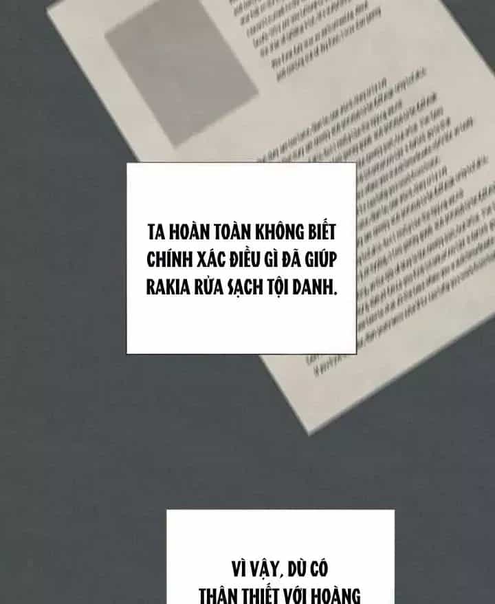 Ma Pháp Quân Chủ - Chương 52 - ảnh 9