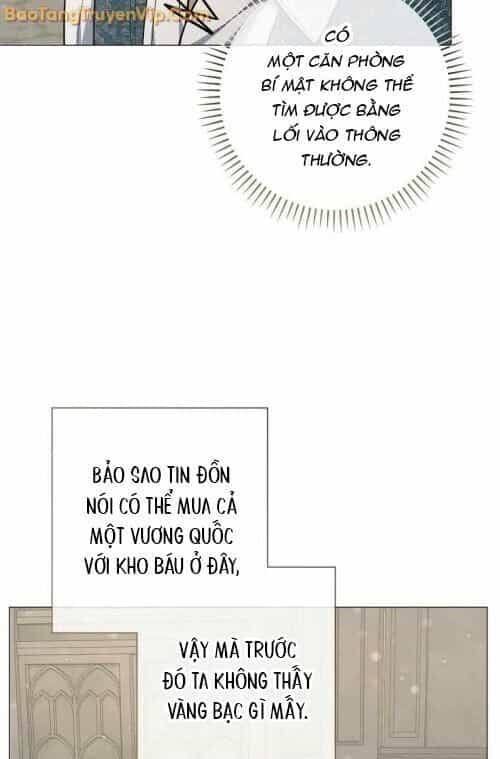 Ma Pháp Quân Chủ - Chương 6 - ảnh 105