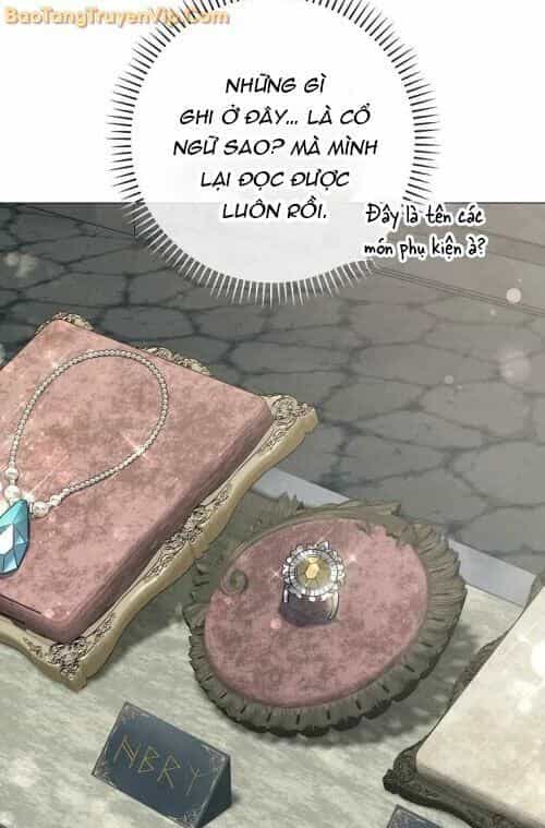 Ma Pháp Quân Chủ - Chương 6 - ảnh 109