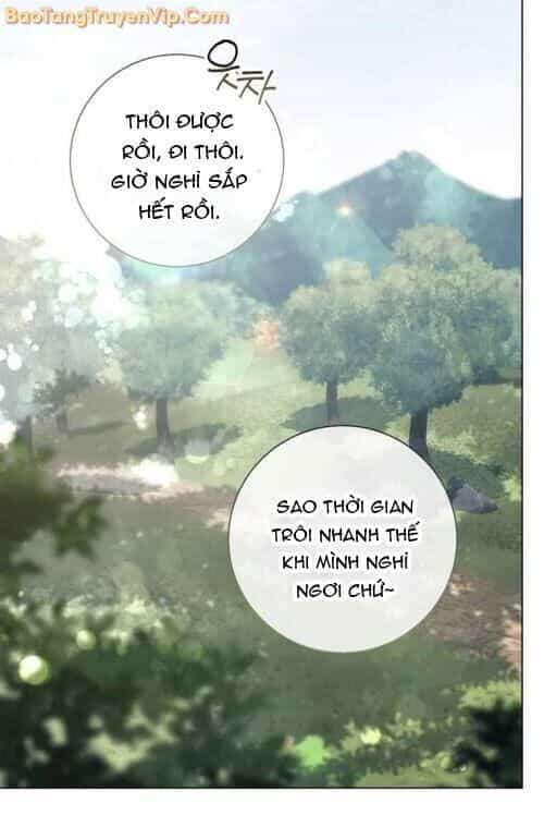 Ma Pháp Quân Chủ - Chương 6 - ảnh 47