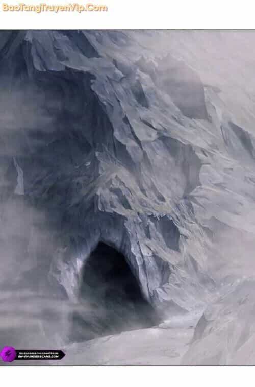 Ma Pháp Quân Chủ - Chương 6 - ảnh 51