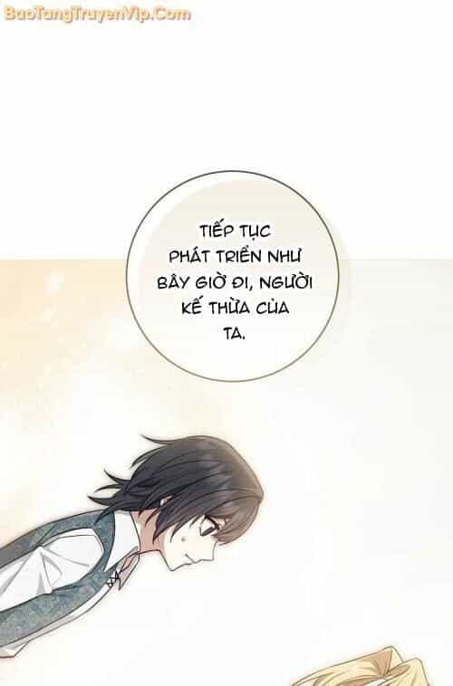 Ma Pháp Quân Chủ - Chương 6 - ảnh 98