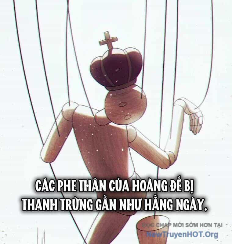 Ma Pháp Quân Chủ - Chương 7 - ảnh 104