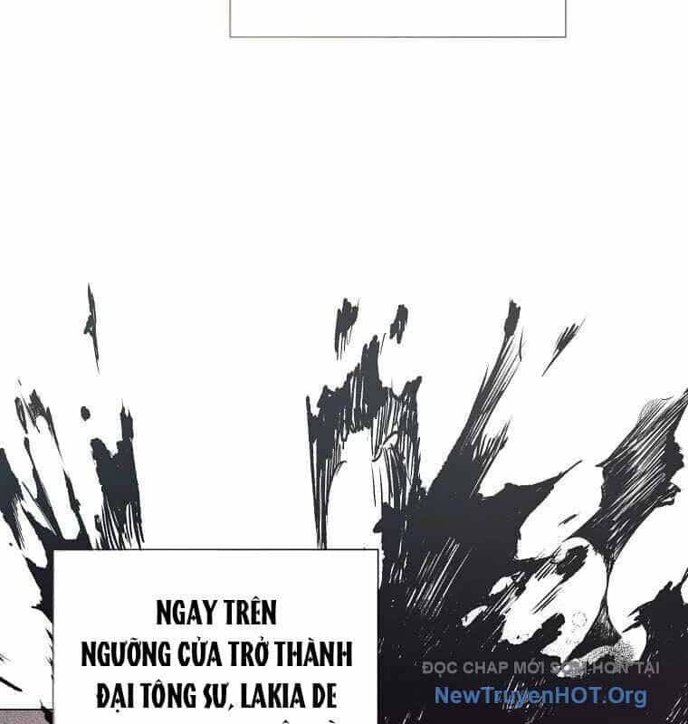 Ma Pháp Quân Chủ - Chương 7 - ảnh 110