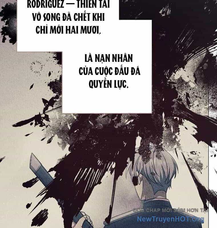 Ma Pháp Quân Chủ - Chương 7 - ảnh 111