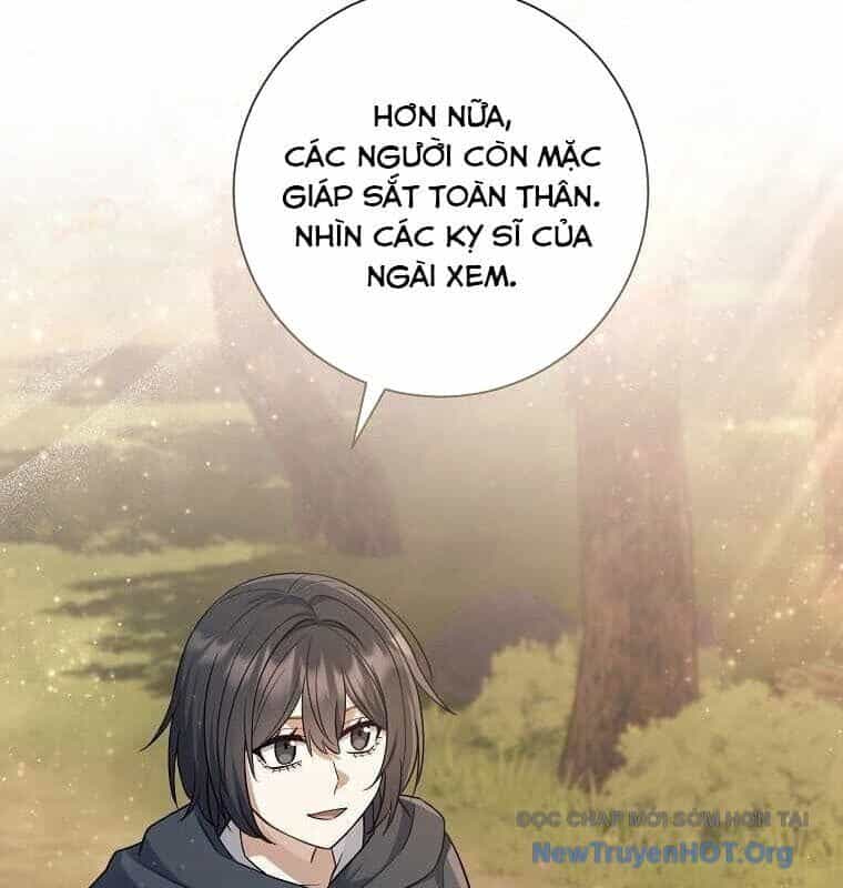 Ma Pháp Quân Chủ - Chương 7 - ảnh 126