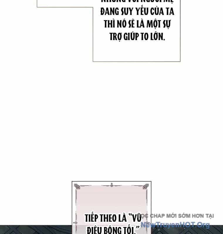 Ma Pháp Quân Chủ - Chương 7 - ảnh 13