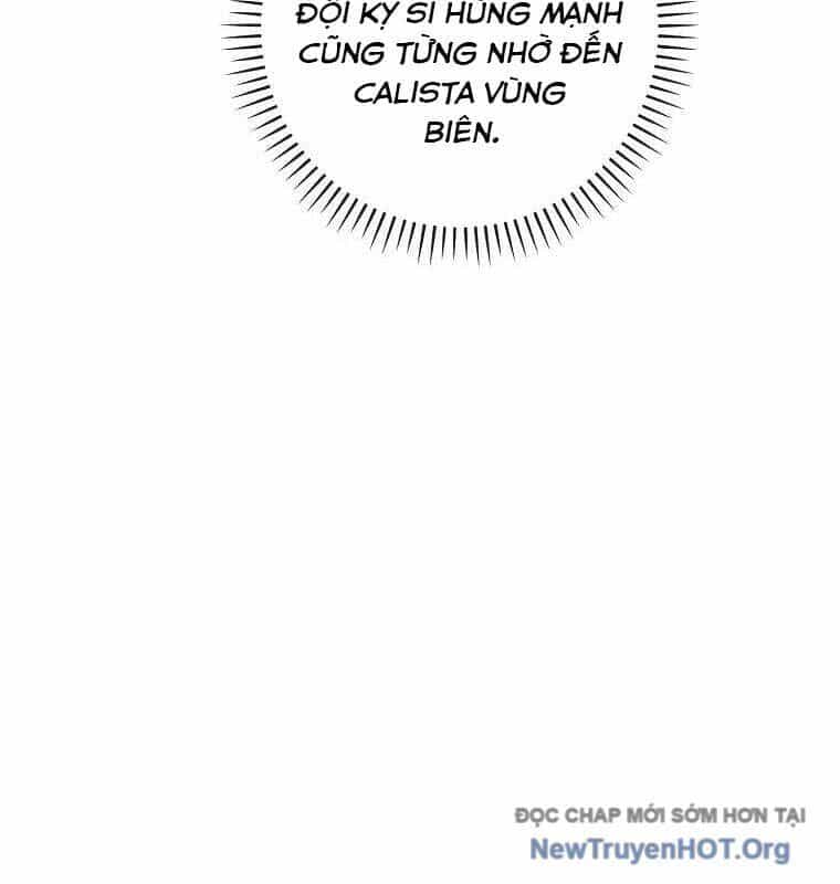 Ma Pháp Quân Chủ - Chương 7 - ảnh 133