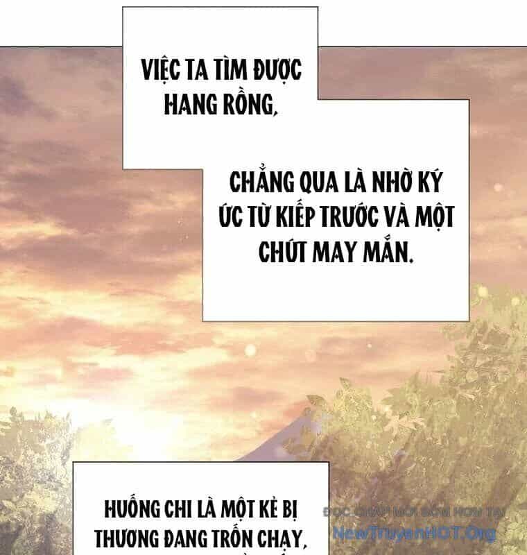 Ma Pháp Quân Chủ - Chương 7 - ảnh 136