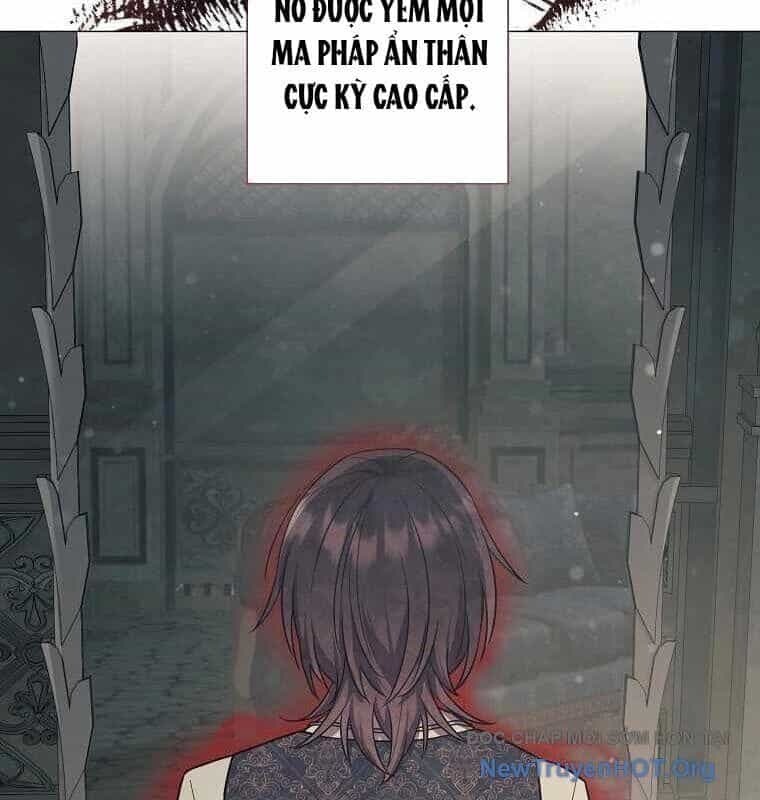 Ma Pháp Quân Chủ - Chương 7 - ảnh 22