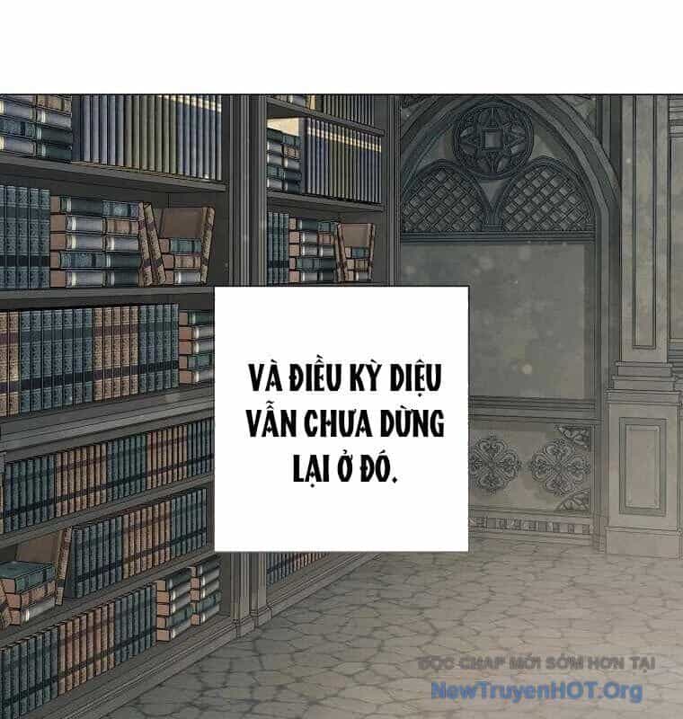 Ma Pháp Quân Chủ - Chương 7 - ảnh 29