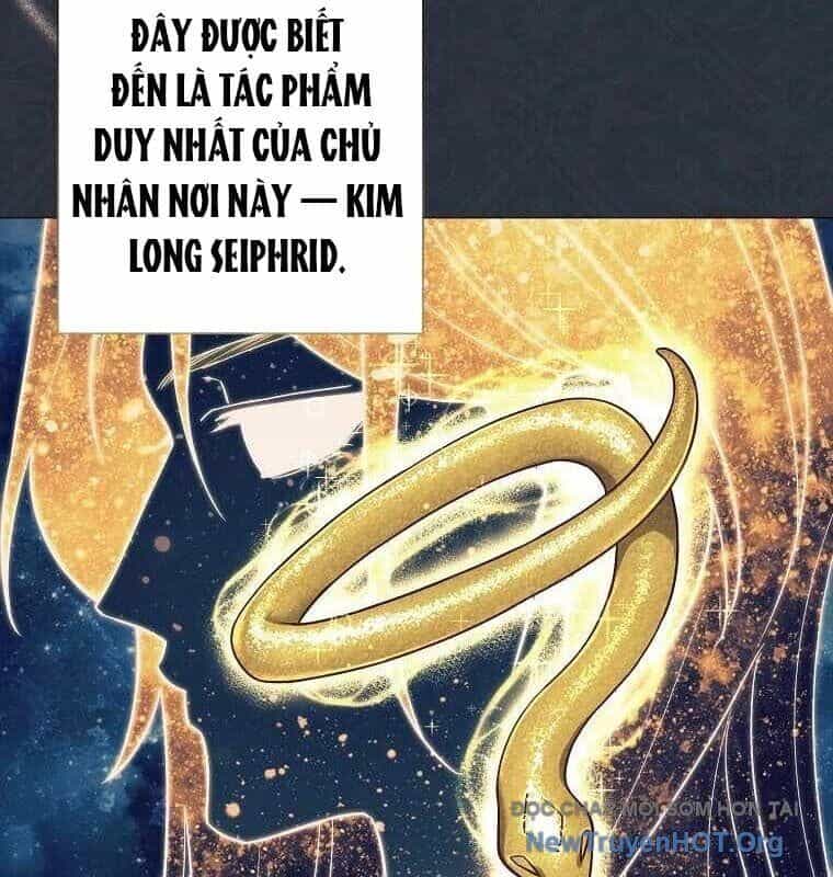 Ma Pháp Quân Chủ - Chương 7 - ảnh 38