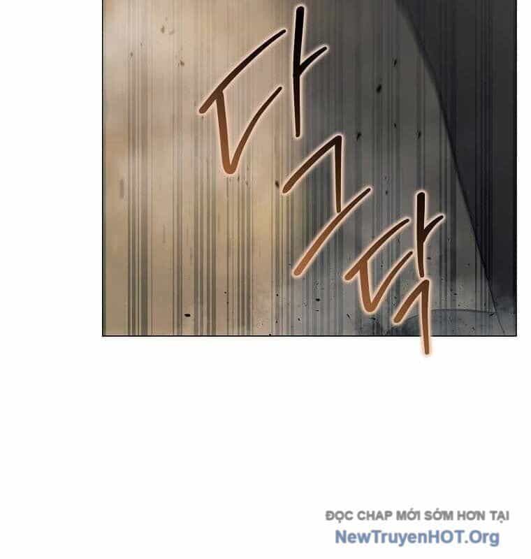 Ma Pháp Quân Chủ - Chương 7 - ảnh 67