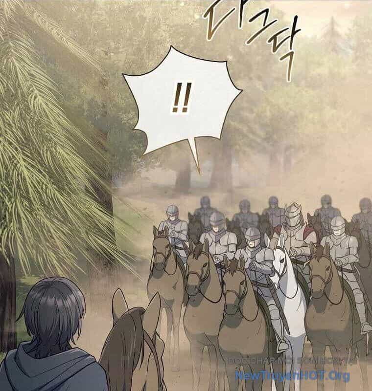 Ma Pháp Quân Chủ - Chương 7 - ảnh 69