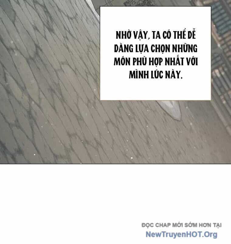 Ma Pháp Quân Chủ - Chương 7 - ảnh 7