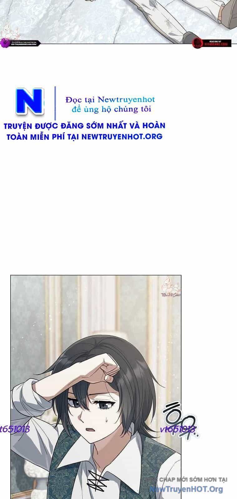 Ma Pháp Quân Chủ - Chương 8 - ảnh 36