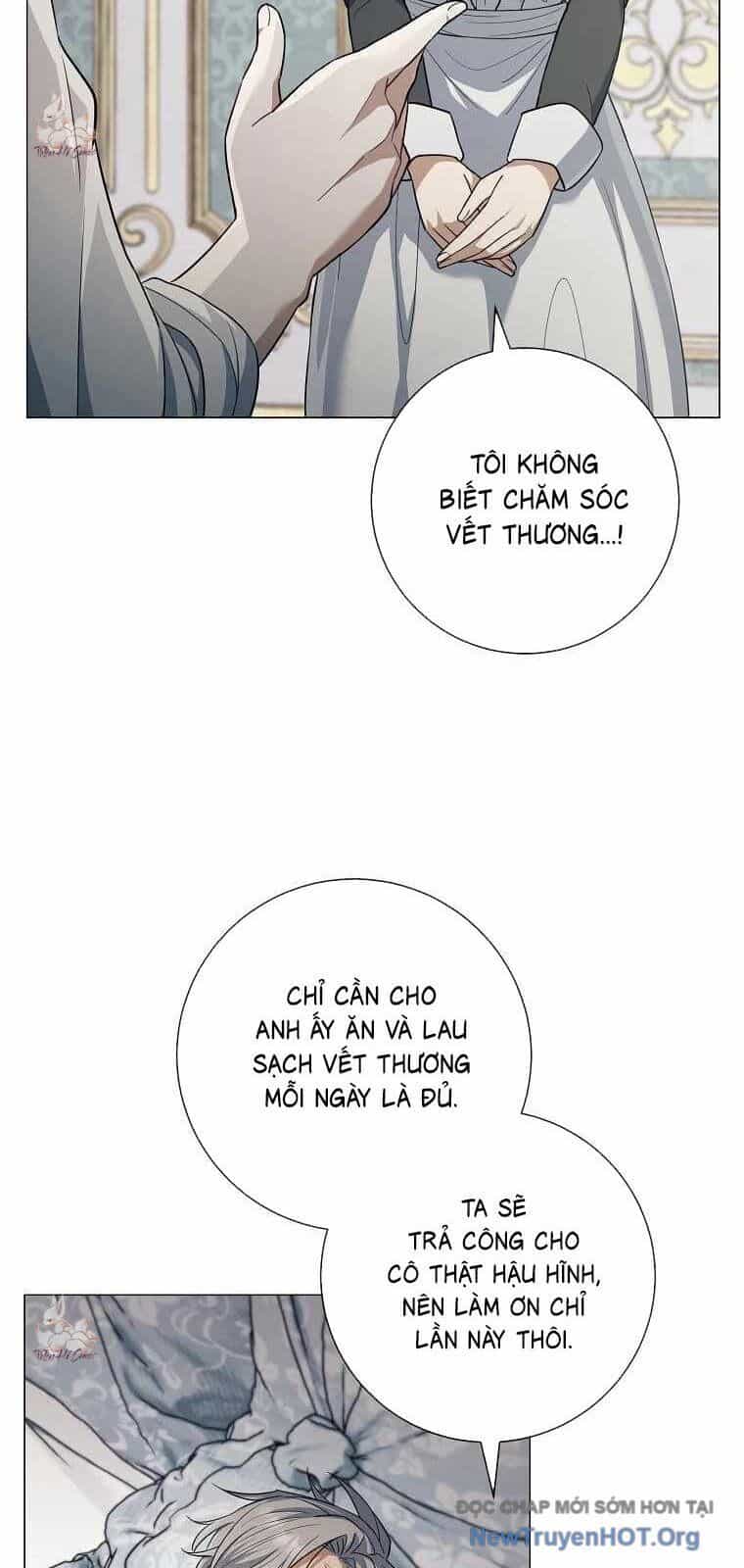 Ma Pháp Quân Chủ - Chương 8 - ảnh 73
