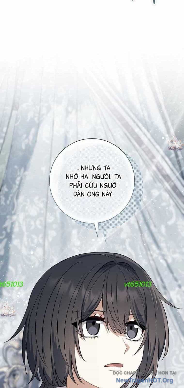 Ma Pháp Quân Chủ - Chương 8 - ảnh 78